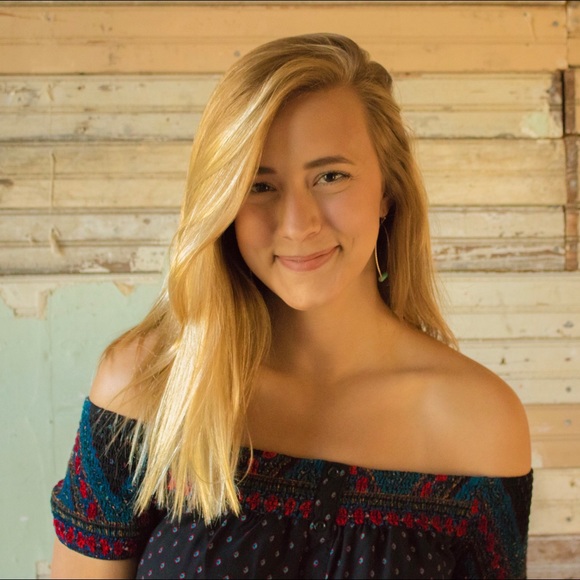 cassidyllovett